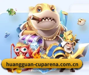 皇冠APP登录入口围绕看球场景设计的核心服务 - 多运动项目内容板块