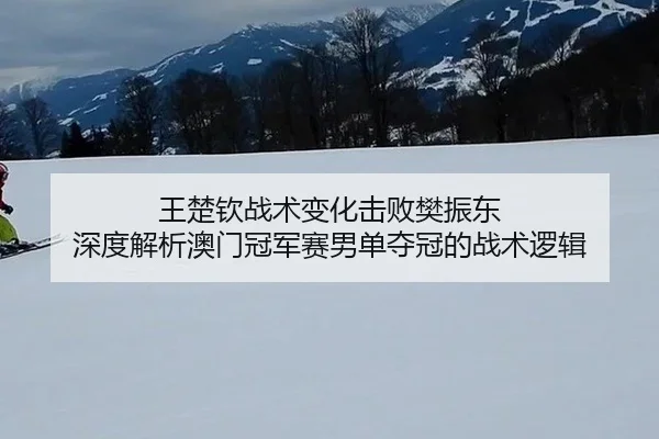 wang-chu-qin-zhan-shu-bian-hua-ji-bai-fan-zhen-dong-shen-du-jie-xi-ao-men-guan-jun-sai-nan-dan-duo-guan-de-zhan-shu-luo-3-534.jpg
